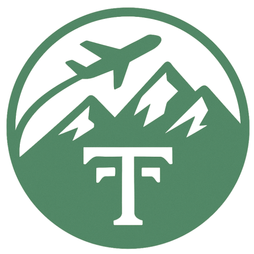 The Tullmann Travels