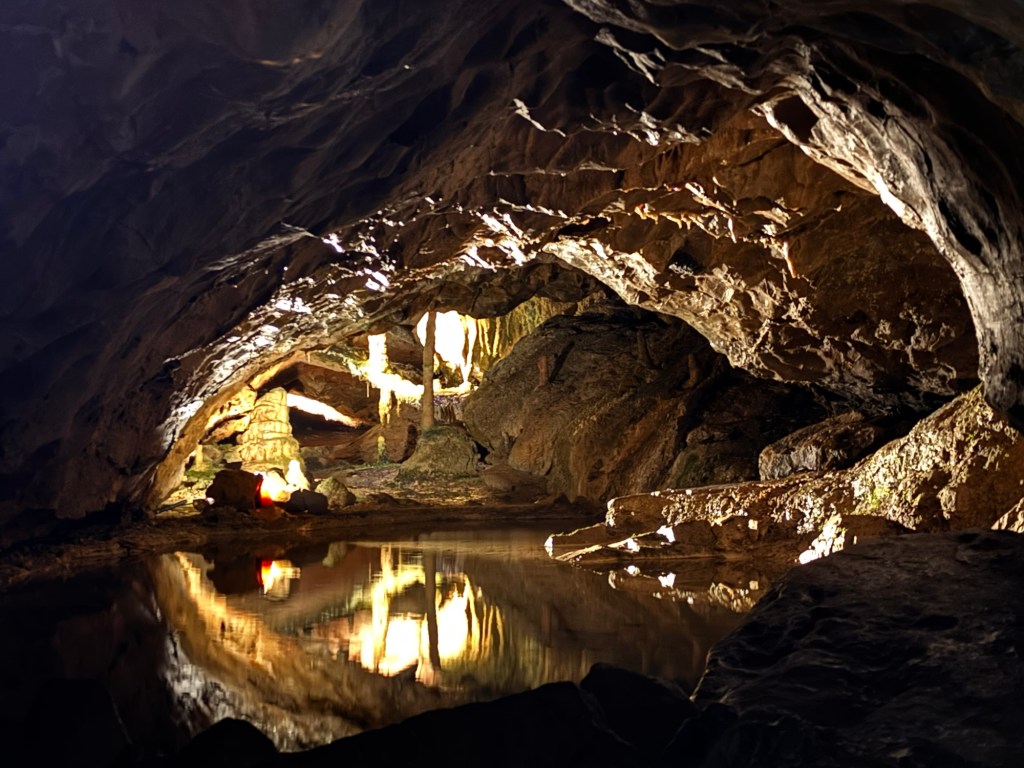 009 Rain &&nbsp;Revelation