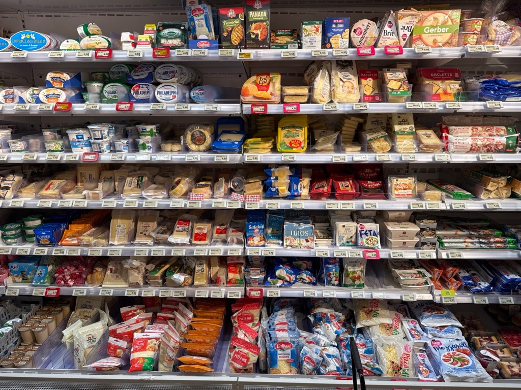 003 Jet Lag & Swiss&nbsp;Cheese