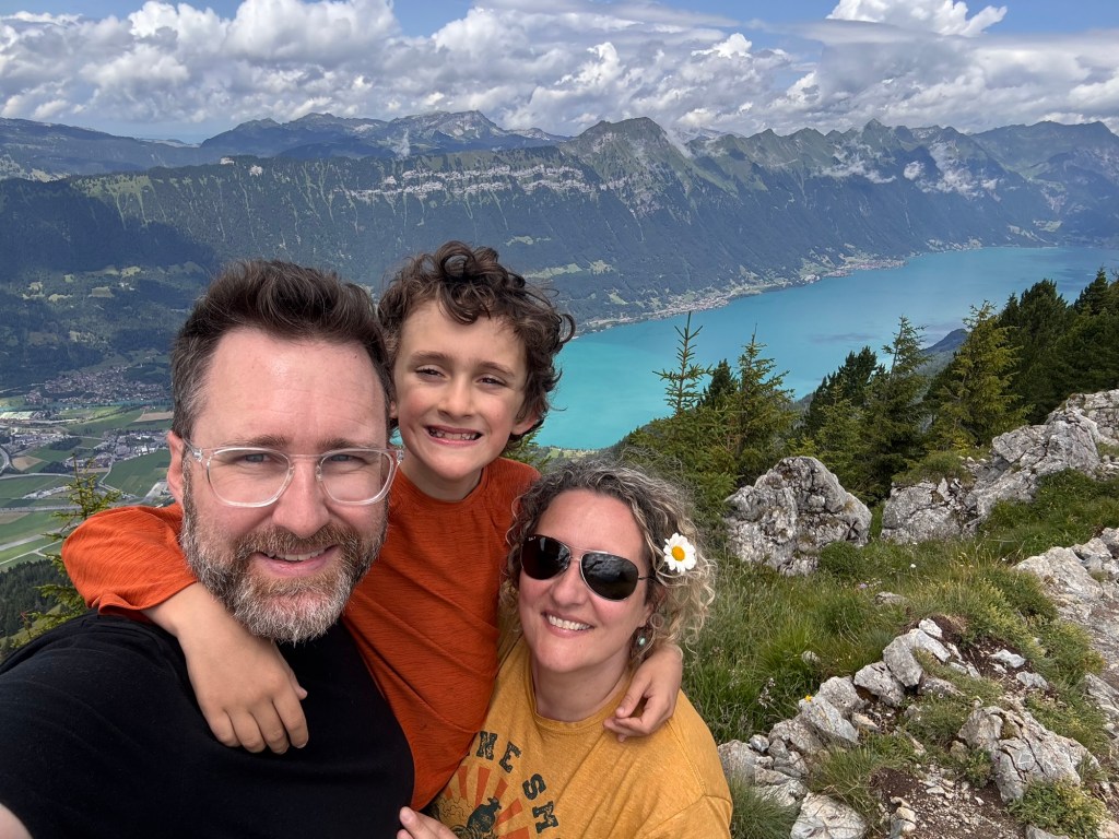 010 Peaks &&nbsp;Petals