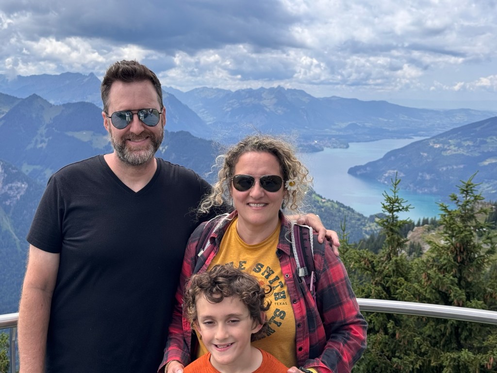 021 Time &&nbsp;Treasure