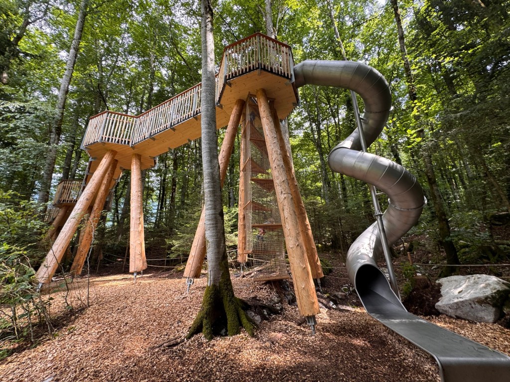 011 Ballenberg &&nbsp;Bravery