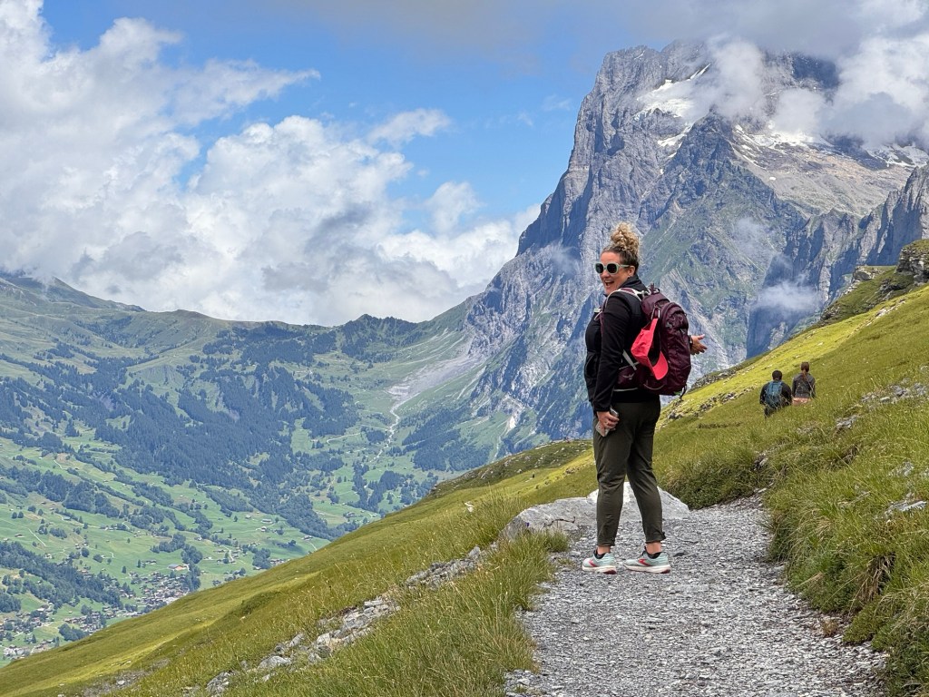 013 Stone Giants &&nbsp;Snowballs