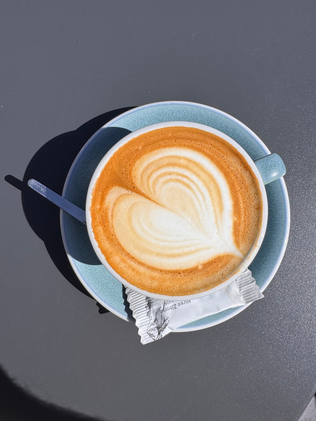 014 Reflection &&nbsp;Rest