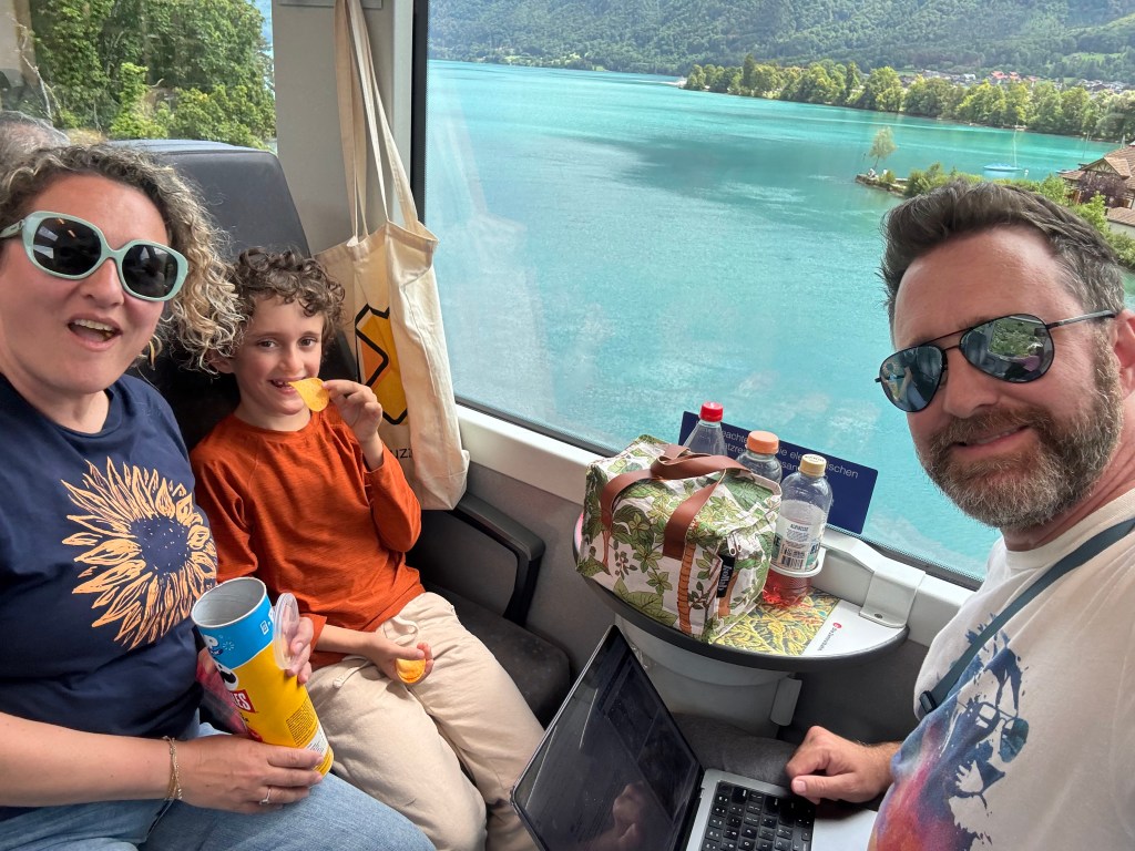 016 Mountains &&nbsp;Metros