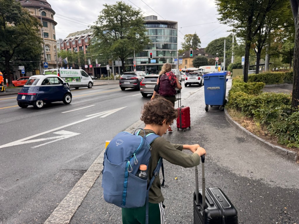 020 Goodbyes &&nbsp;Goals