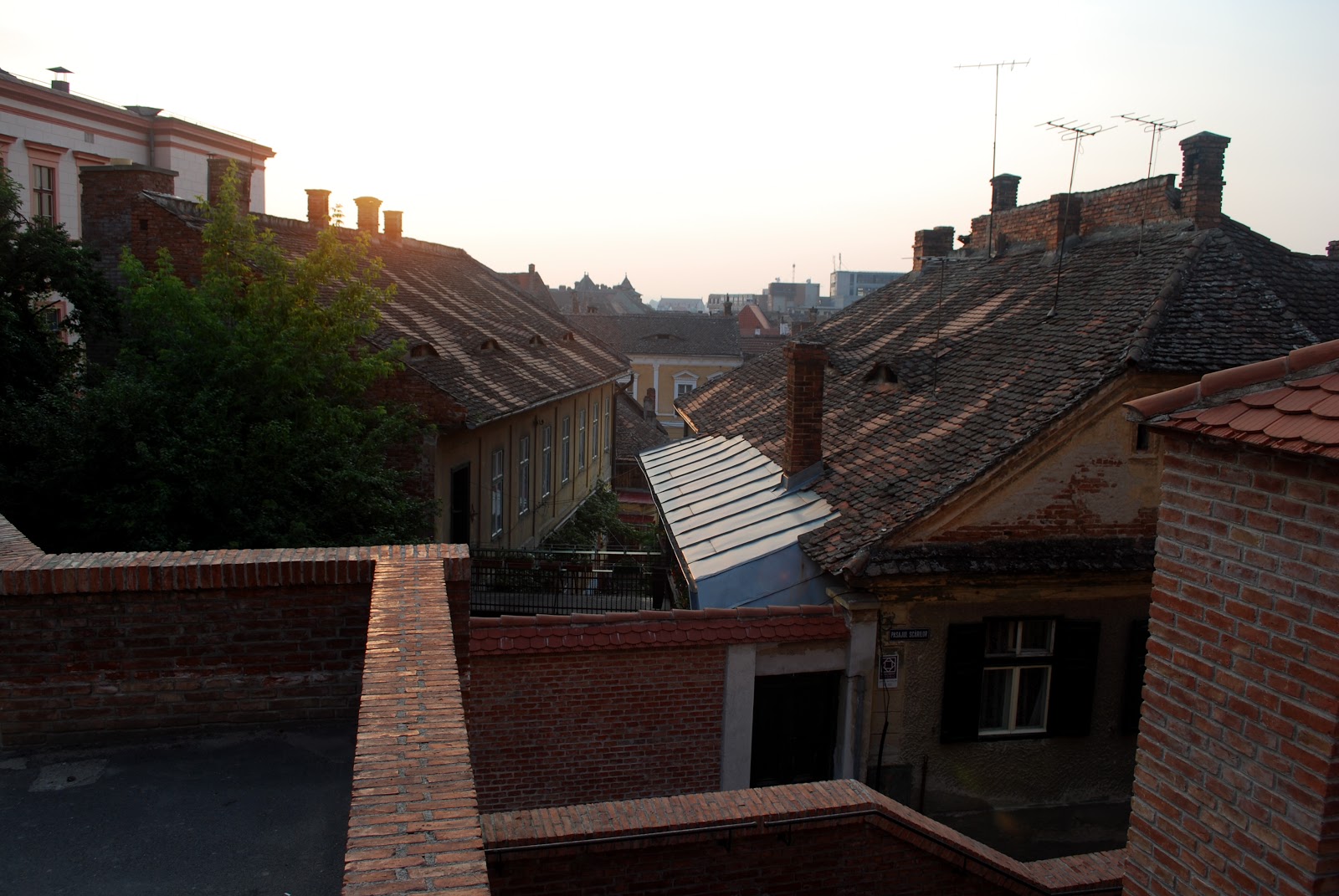 Sibiu