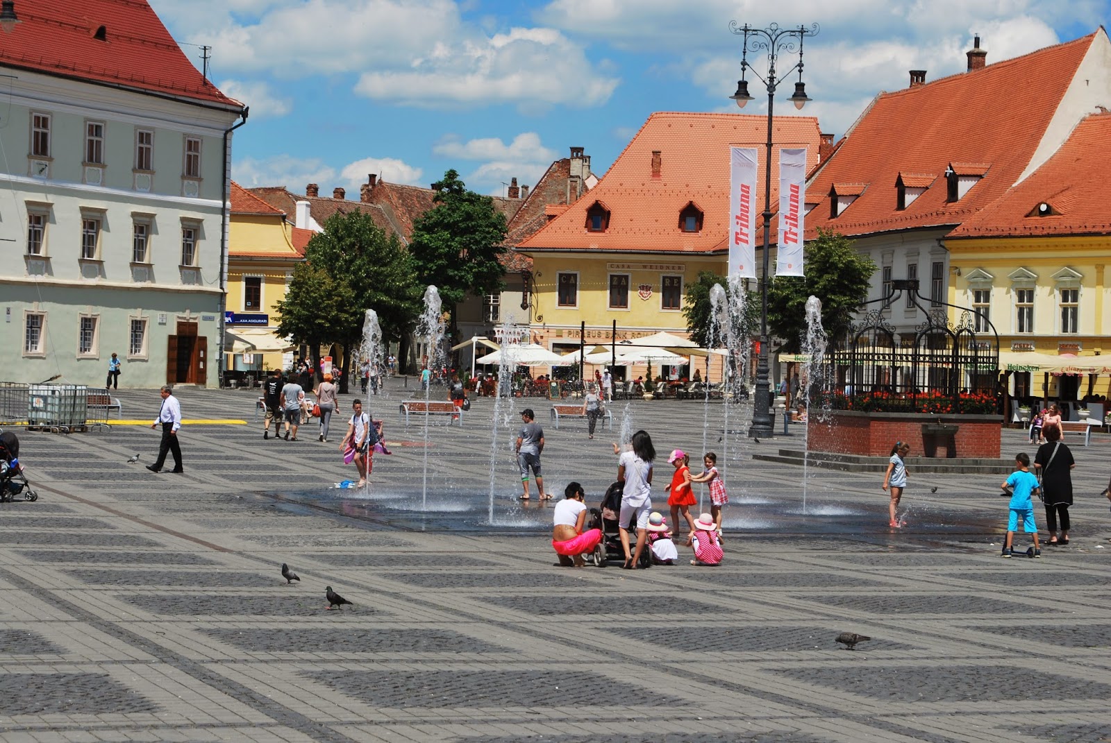 Sibiu