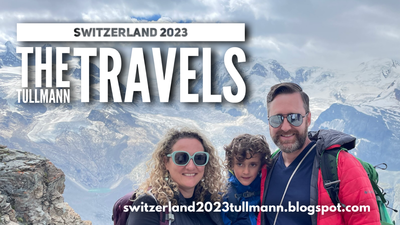 Switzerland 2023 Summary
